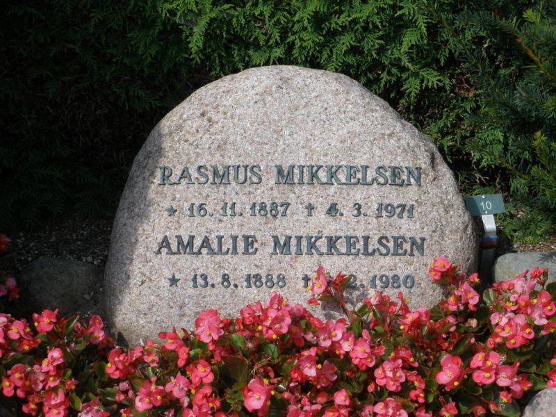 Rasmus Mikkelsen1.JPG